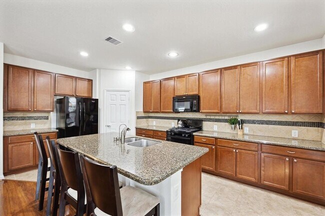 Building Photo - 4303 Bolsover Sky Ct