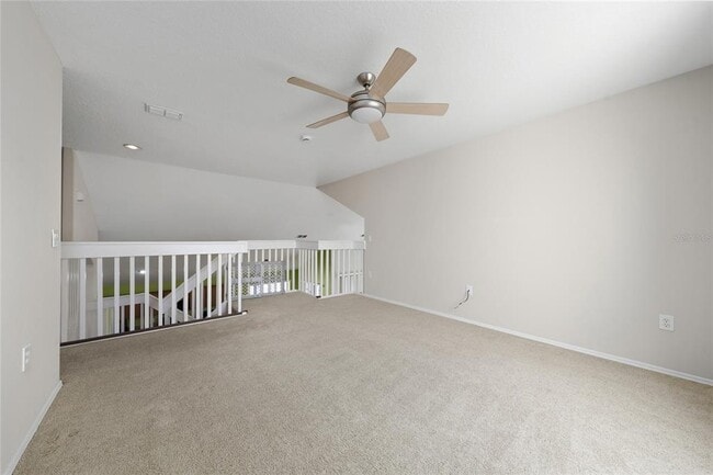 Building Photo - 14019 Heron Pond Ct