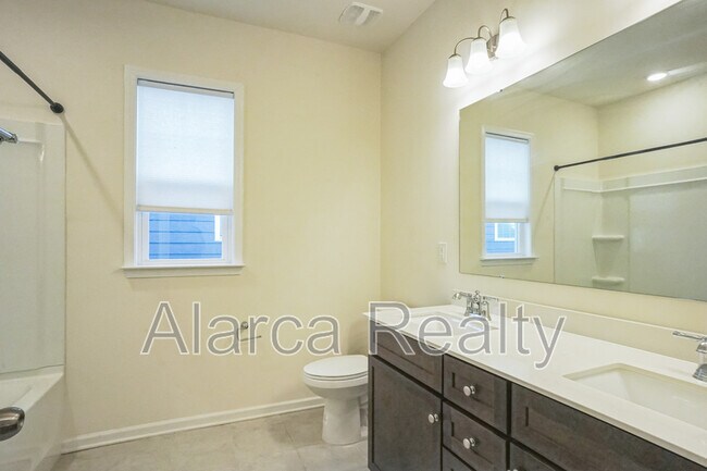 Building Photo - 12824 Hindcross Dr