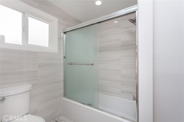 Building Photo - 9502 Laurel Canyon Blvd