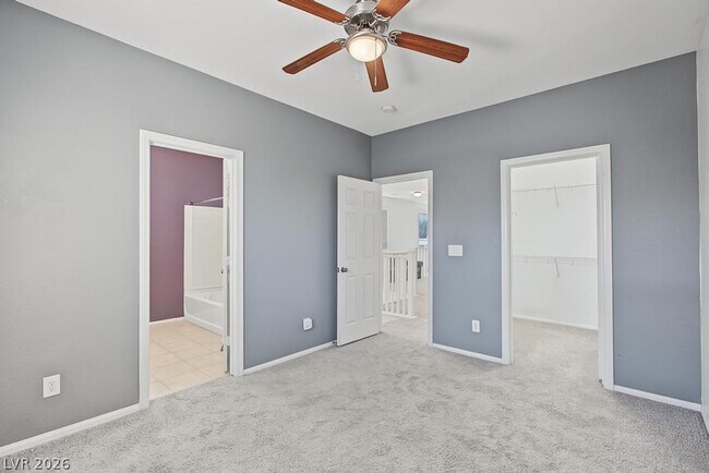 Building Photo - 9315 Quiet Mist Ct