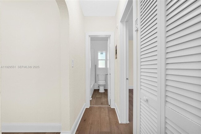 Building Photo - 47 NW 49th St