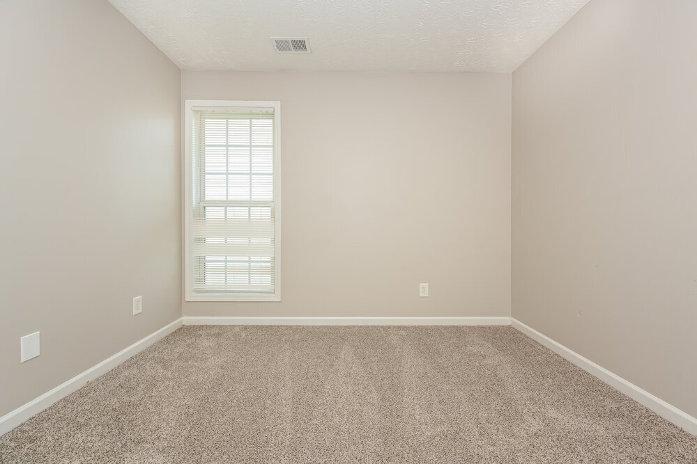 Building Photo - 3807 Riverside Pkwy