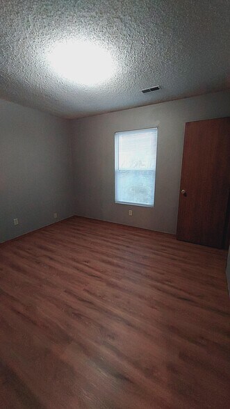 Building Photo - 4750 Tishomingo Rd