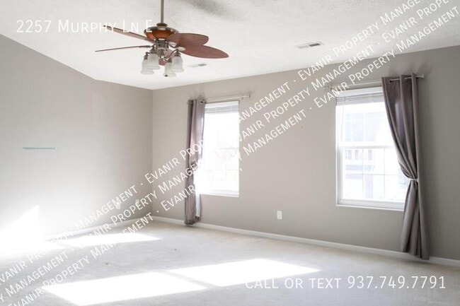 Building Photo - 2257 Murphy Ln E