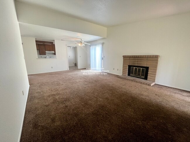 Building Photo - 6019 Carolina Cir
