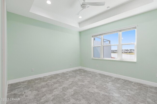 Building Photo - 621 Beach Bum Blvd