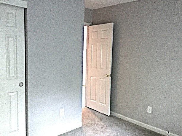 Building Photo - 3401 Winterwood Dr