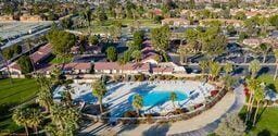 Building Photo - 49780 Jade Way