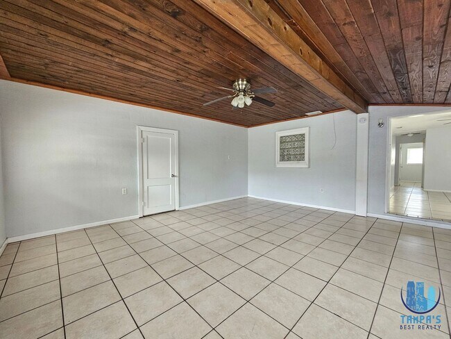 Building Photo - 1212 W Marjorie St
