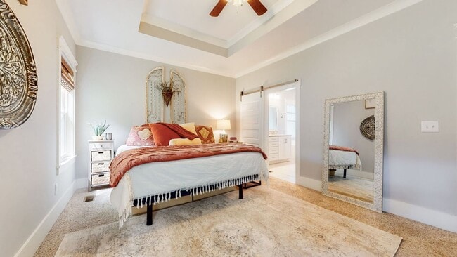 Building Photo - 7146 Pepper Tree Cir