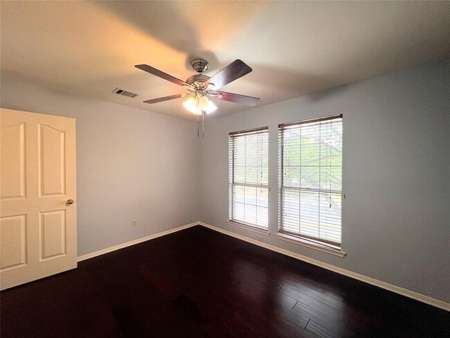 Building Photo - 12416 Beartrap Ln