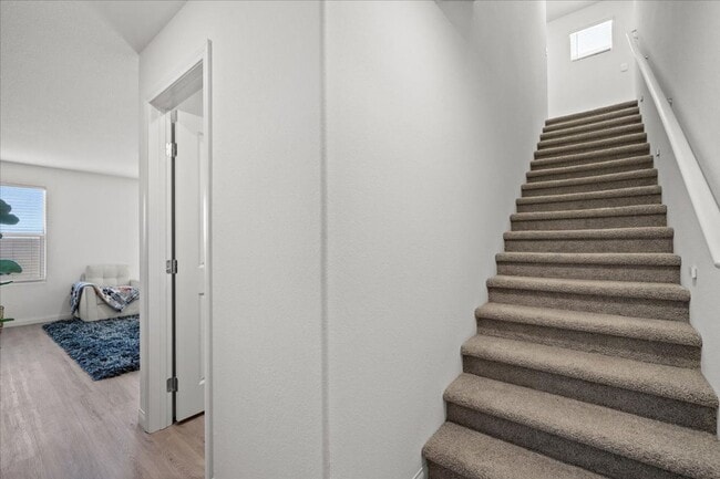 Building Photo - Newer Build 4-Bedroom Home with Chef’s Kitchen & Entertainer’s Backyard