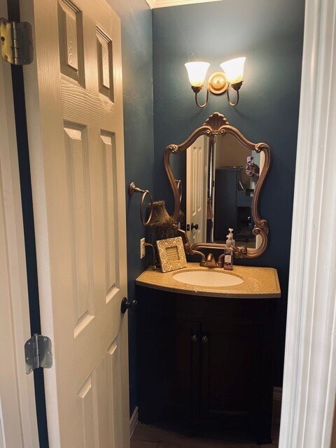 Building Photo - 10227 Sagemark Dr