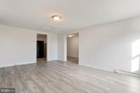 Building Photo - 310 N Potomac St