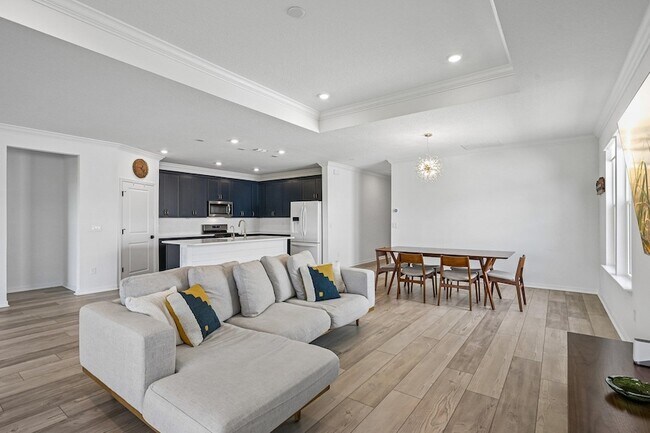 Building Photo - 191 Pinzon Pl