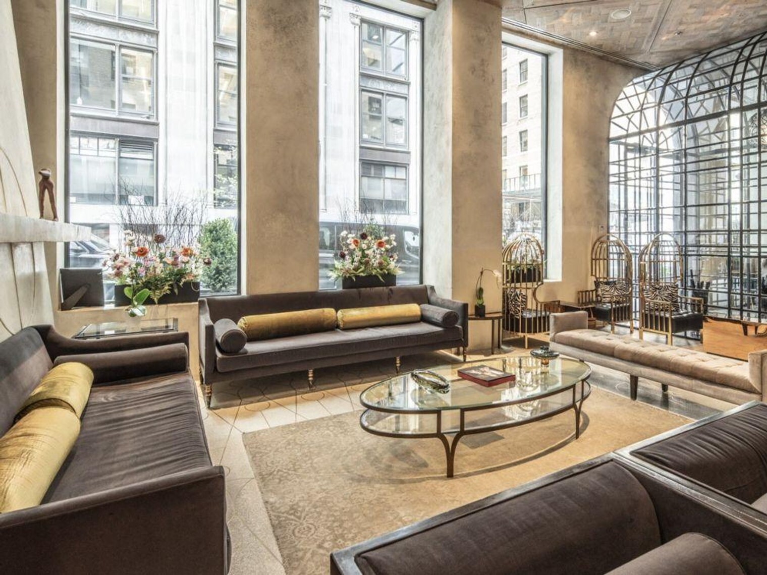 Building Photo - 114 E 32nd St