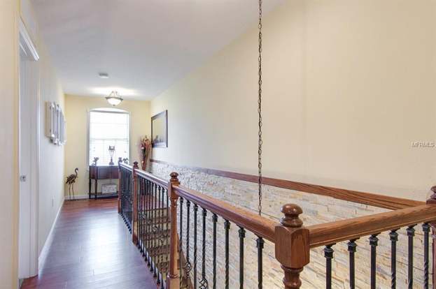 Building Photo - 3765 Woodbury Hill Loop