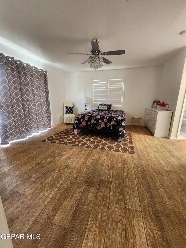 Building Photo - 9008 Turrentine Dr