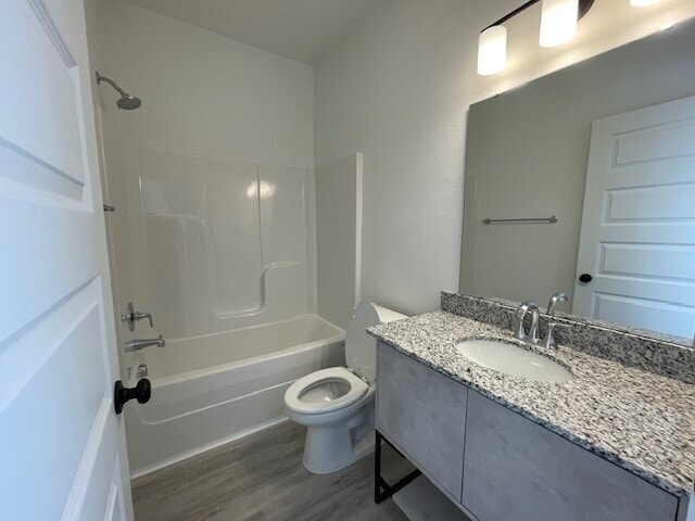 Building Photo - 861 Massachusetts Ave