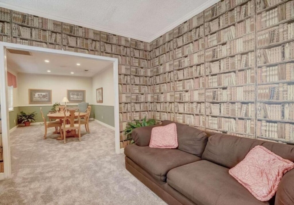 Building Photo - 1708 Wingate Way