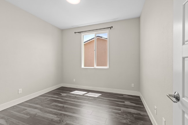 Building Photo - 4560 White Sage St