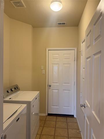 Building Photo - 6506 Portside Ridge Ln