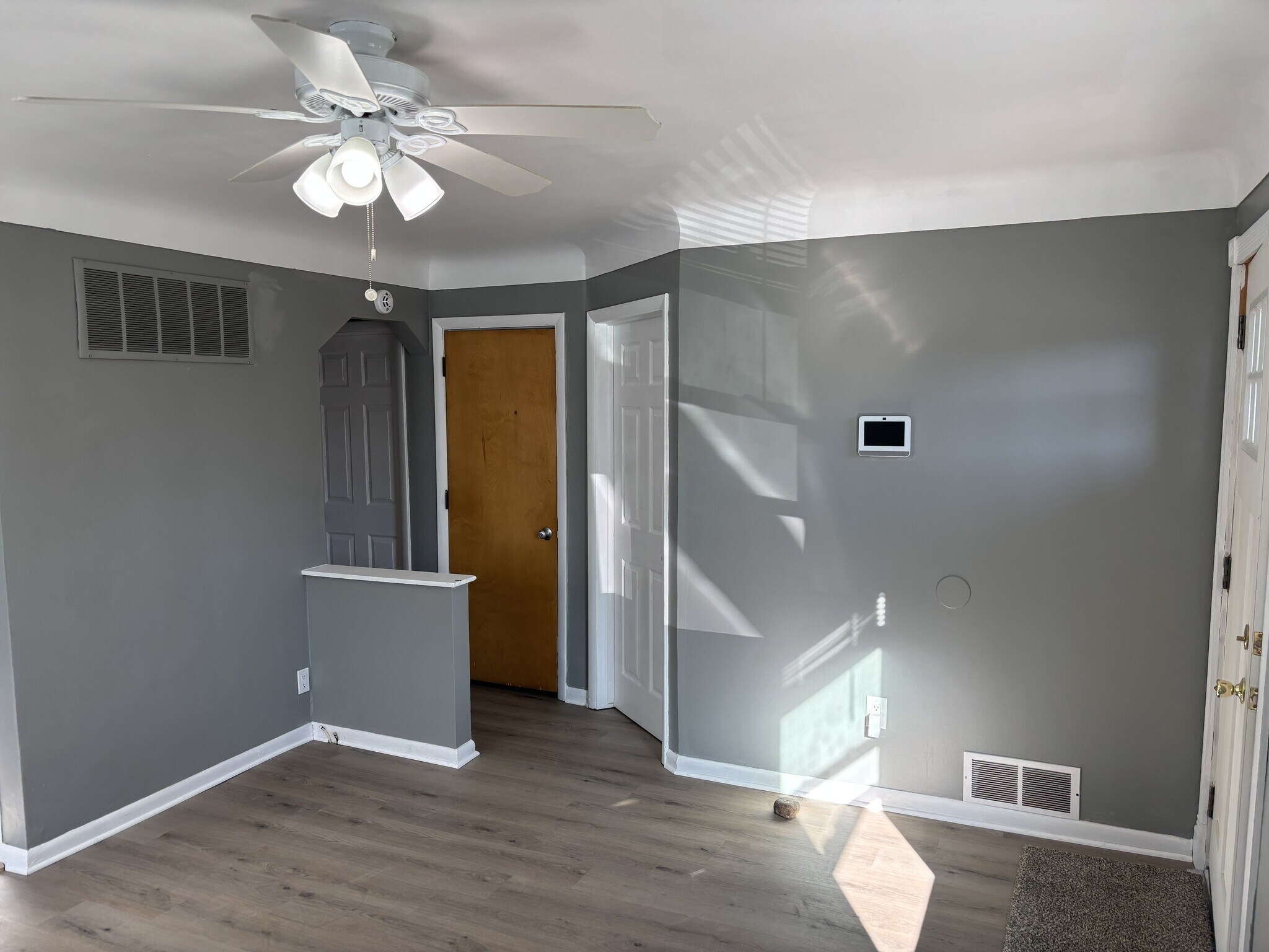 Building Photo - 19029 Victor St