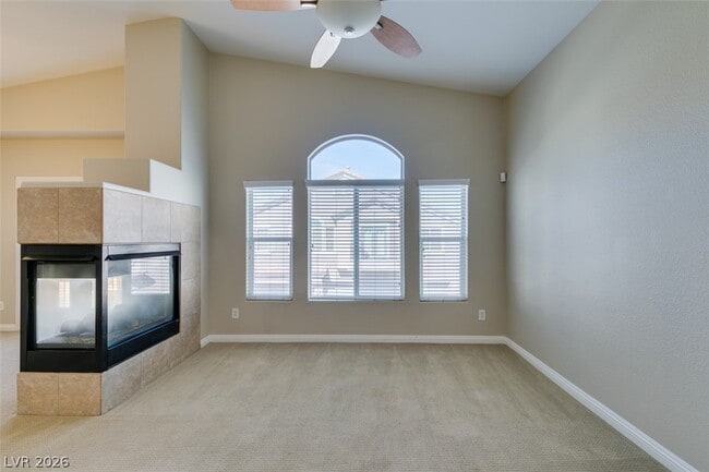 Building Photo - 8817 Tom Noon Ave