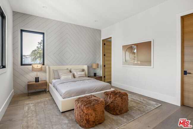 Building Photo - 17341 Amina Pl