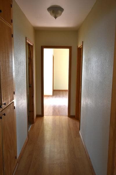 Building Photo - 2422 Wiard St