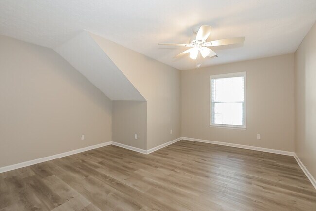 Building Photo - 4364 Virgil Moon Crossing