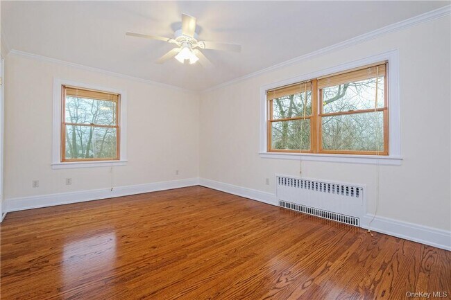 Building Photo - 43 Palmer Ave