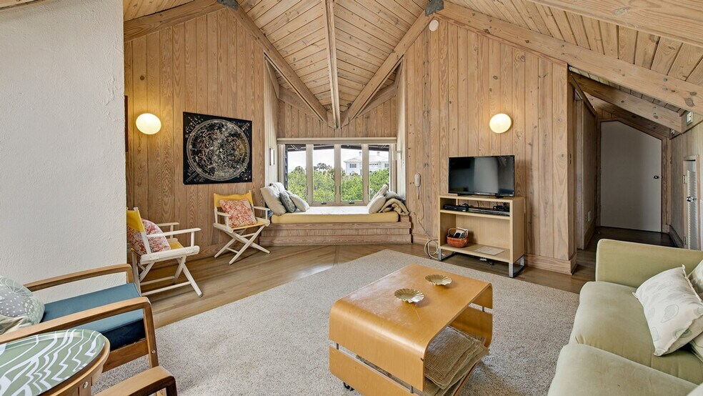 Building Photo - 1217 Debordieu Blvd