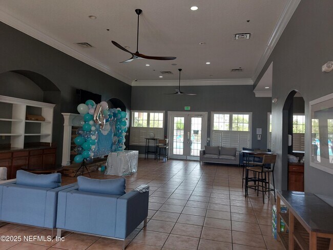 Building Photo - 4958 Key Lime Dr