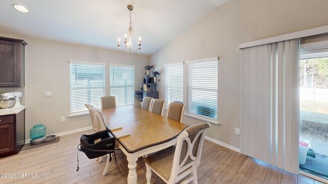 Building Photo - 70625 Turtle Crk Ct