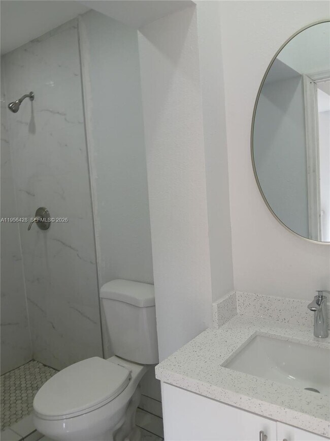 Building Photo - 510 NW 47th St