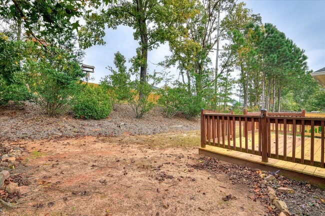 Building Photo - 789 Michelle Ct