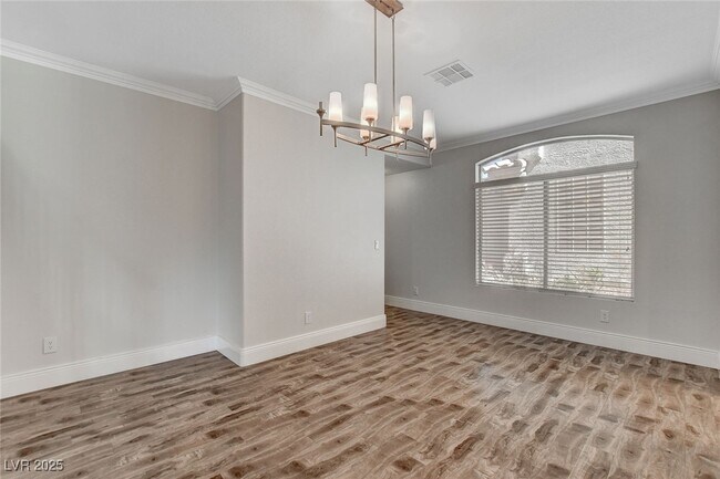 Building Photo - 191 Verde Ridge Ct