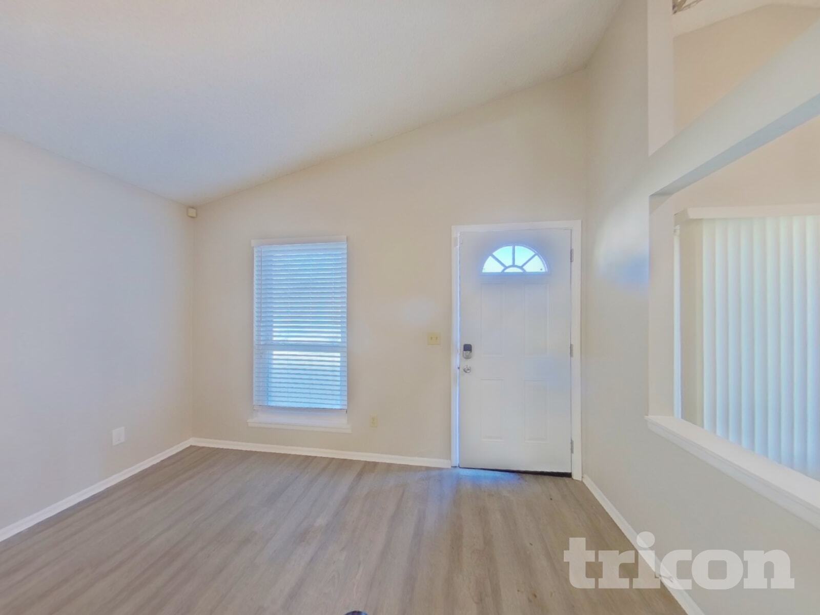 Building Photo - 8306 Riverboat Dr