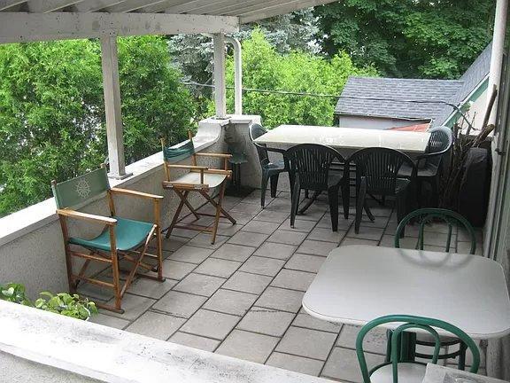 Building Photo - 2 bedroom in Harrison NY 10528