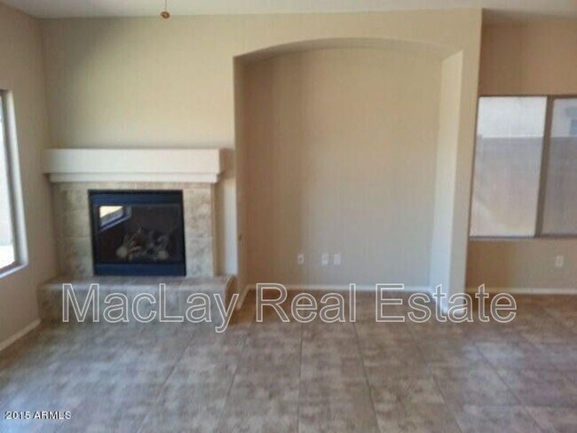 Building Photo - 6071 S Rockwell St
