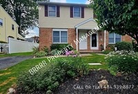 Building Photo - 2961 Clifton Ave
