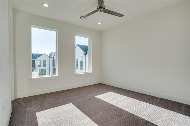 Building Photo - 4426 Cabell Dr