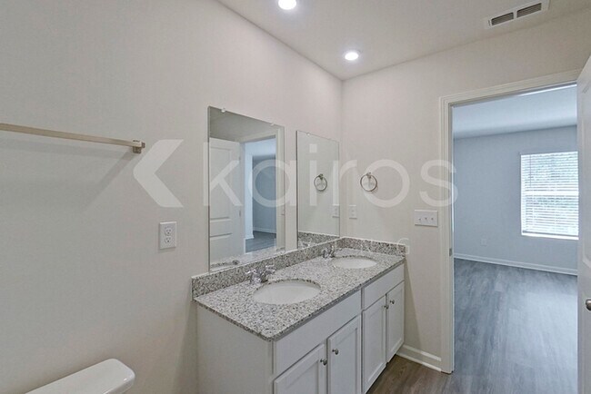 Building Photo - 364 Ironwood Ct