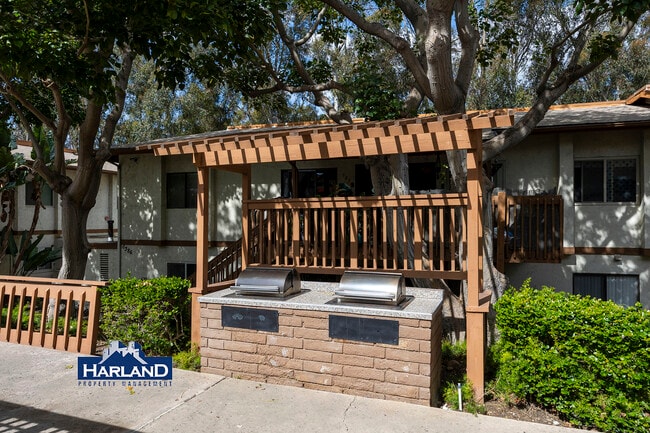 Building Photo - 6386 Rancho Mission Rd