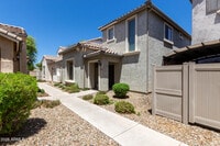 Building Photo - 8430 W Lewis Ave