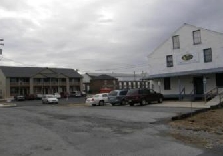 Building Photo - Midtown Station Apartments