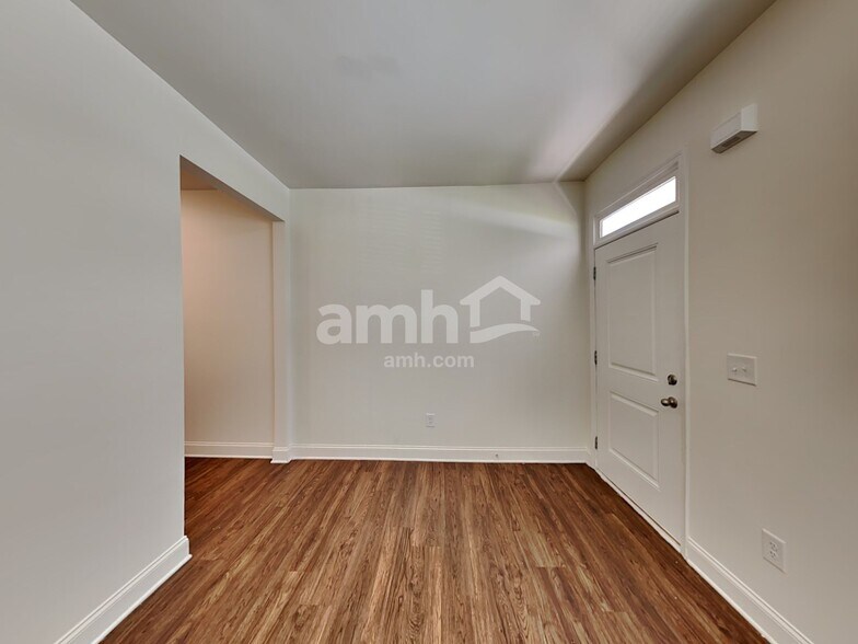 Building Photo - 2442 Napa Valley Dr