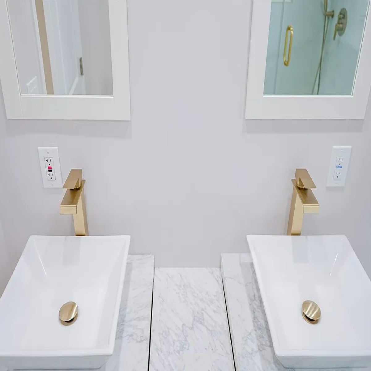 Building Photo - 16840 Superior St